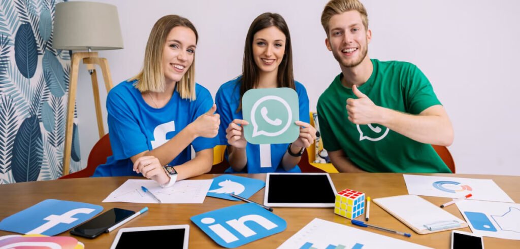 Details 1 2 1024x491