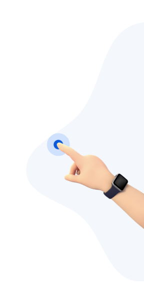 Pricing Left E1761489537765