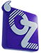 LOGO 4 2